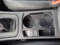 Volkswagen Touran 1.5 TSI ACT OPF Goal Grau - thumbnail 16