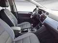 Volkswagen Touran 1.5 TSI ACT OPF Goal Grau - thumbnail 9