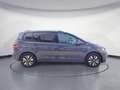 Volkswagen Touran 1.5 TSI ACT OPF Goal Grau - thumbnail 6