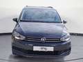 Volkswagen Touran 1.5 TSI ACT OPF Goal Grau - thumbnail 7