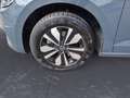 Volkswagen Touran 1.5 TSI ACT OPF Goal Grau - thumbnail 12