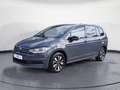 Volkswagen Touran 1.5 TSI ACT OPF Goal Grau - thumbnail 2