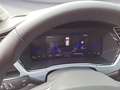 Volkswagen Touran 1.5 TSI ACT OPF Goal Grau - thumbnail 10