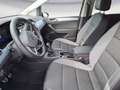 Volkswagen Touran 1.5 TSI ACT OPF Goal Grau - thumbnail 8