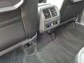 Volkswagen Touran 1.5 TSI ACT OPF Goal Grau - thumbnail 15