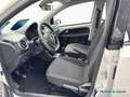 Volkswagen up! move 1.0 4-türig CLIMATRONIC*GRA*KAMERA Weiß - thumbnail 10