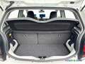 Volkswagen up! move 1.0 4-türig CLIMATRONIC*GRA*KAMERA Weiß - thumbnail 13