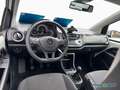 Volkswagen up! move 1.0 4-türig CLIMATRONIC*GRA*KAMERA Weiß - thumbnail 8