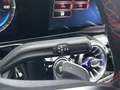 Mercedes-Benz EQA 250 Business Solution AMG 67 kWh | Panoramadak | Head Schwarz - thumbnail 32