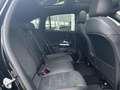 Mercedes-Benz EQA 250 Business Solution AMG 67 kWh | Panoramadak | Head Schwarz - thumbnail 12