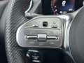 Mercedes-Benz EQA 250 Business Solution AMG 67 kWh | Panoramadak | Head Schwarz - thumbnail 29