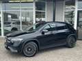 Mercedes-Benz EQA 250 Business Solution AMG 67 kWh | Panoramadak | Head Schwarz - thumbnail 46
