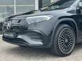 Mercedes-Benz EQA 250 Business Solution AMG 67 kWh | Panoramadak | Head Schwarz - thumbnail 44