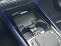 Mercedes-Benz EQA 250 Business Solution AMG 67 kWh | Panoramadak | Head Schwarz - thumbnail 33
