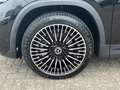 Mercedes-Benz EQA 250 Business Solution AMG 67 kWh | Panoramadak | Head Schwarz - thumbnail 43