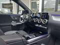 Mercedes-Benz EQA 250 Business Solution AMG 67 kWh | Panoramadak | Head Schwarz - thumbnail 28