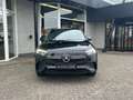 Mercedes-Benz EQA 250 Business Solution AMG 67 kWh | Panoramadak | Head Schwarz - thumbnail 4