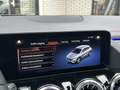 Mercedes-Benz EQA 250 Business Solution AMG 67 kWh | Panoramadak | Head Schwarz - thumbnail 23