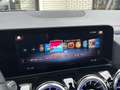 Mercedes-Benz EQA 250 Business Solution AMG 67 kWh | Panoramadak | Head Schwarz - thumbnail 18