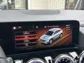 Mercedes-Benz EQA 250 Business Solution AMG 67 kWh | Panoramadak | Head Schwarz - thumbnail 20