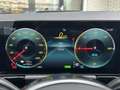 Mercedes-Benz EQA 250 Business Solution AMG 67 kWh | Panoramadak | Head Schwarz - thumbnail 14