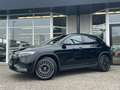 Mercedes-Benz EQA 250 Business Solution AMG 67 kWh | Panoramadak | Head Schwarz - thumbnail 3