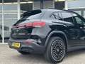 Mercedes-Benz EQA 250 Business Solution AMG 67 kWh | Panoramadak | Head Schwarz - thumbnail 45