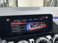 Mercedes-Benz EQA 250 Business Solution AMG 67 kWh | Panoramadak | Head Schwarz - thumbnail 26