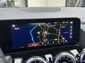 Mercedes-Benz EQA 250 Business Solution AMG 67 kWh | Panoramadak | Head Schwarz - thumbnail 17