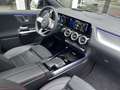 Mercedes-Benz EQA 250 Business Solution AMG 67 kWh | Panoramadak | Head Schwarz - thumbnail 8