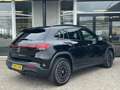 Mercedes-Benz EQA 250 Business Solution AMG 67 kWh | Panoramadak | Head Schwarz - thumbnail 2