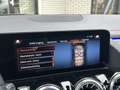 Mercedes-Benz EQA 250 Business Solution AMG 67 kWh | Panoramadak | Head Schwarz - thumbnail 25
