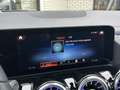 Mercedes-Benz EQA 250 Business Solution AMG 67 kWh | Panoramadak | Head Schwarz - thumbnail 19