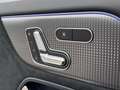 Mercedes-Benz EQA 250 Business Solution AMG 67 kWh | Panoramadak | Head Schwarz - thumbnail 40