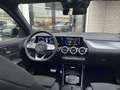 Mercedes-Benz EQA 250 Business Solution AMG 67 kWh | Panoramadak | Head Schwarz - thumbnail 27