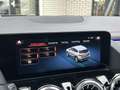 Mercedes-Benz EQA 250 Business Solution AMG 67 kWh | Panoramadak | Head Schwarz - thumbnail 22