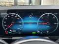 Mercedes-Benz EQA 250 Business Solution AMG 67 kWh | Panoramadak | Head Schwarz - thumbnail 13
