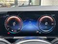 Mercedes-Benz EQA 250 Business Solution AMG 67 kWh | Panoramadak | Head Schwarz - thumbnail 15