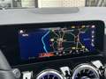 Mercedes-Benz EQA 250 Business Solution AMG 67 kWh | Panoramadak | Head Schwarz - thumbnail 16