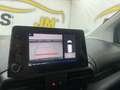 Citroen Berlingo Combi BlueHDi S&S Talla M Shine 100 Gris - thumbnail 32
