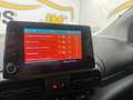 Citroen Berlingo Combi BlueHDi S&S Talla M Shine 100 Gris - thumbnail 25