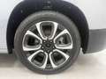 Citroen Berlingo Combi BlueHDi S&S Talla M Shine 100 Gris - thumbnail 6