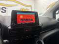 Citroen Berlingo Combi BlueHDi S&S Talla M Shine 100 Gris - thumbnail 24