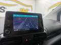 Citroen Berlingo Combi BlueHDi S&S Talla M Shine 100 Gris - thumbnail 26