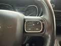 Citroen Berlingo Combi BlueHDi S&S Talla M Shine 100 Gris - thumbnail 19