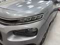 Citroen Berlingo Combi BlueHDi S&S Talla M Shine 100 Gris - thumbnail 3