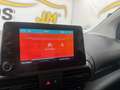 Citroen Berlingo Combi BlueHDi S&S Talla M Shine 100 Gris - thumbnail 27