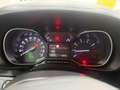 Citroen Berlingo Combi BlueHDi S&S Talla M Shine 100 Gris - thumbnail 22