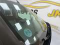 Citroen Berlingo Combi BlueHDi S&S Talla M Shine 100 Gris - thumbnail 7
