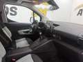 Citroen Berlingo Combi BlueHDi S&S Talla M Shine 100 Gris - thumbnail 13